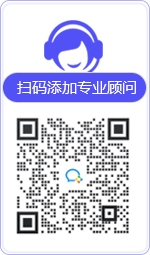 易门律师在线咨询