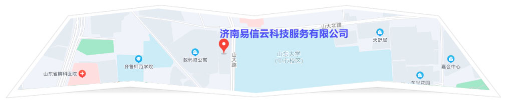 易门律师在线咨询